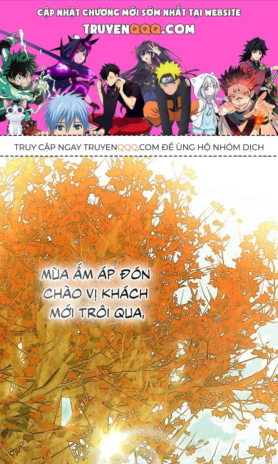 Trang 0