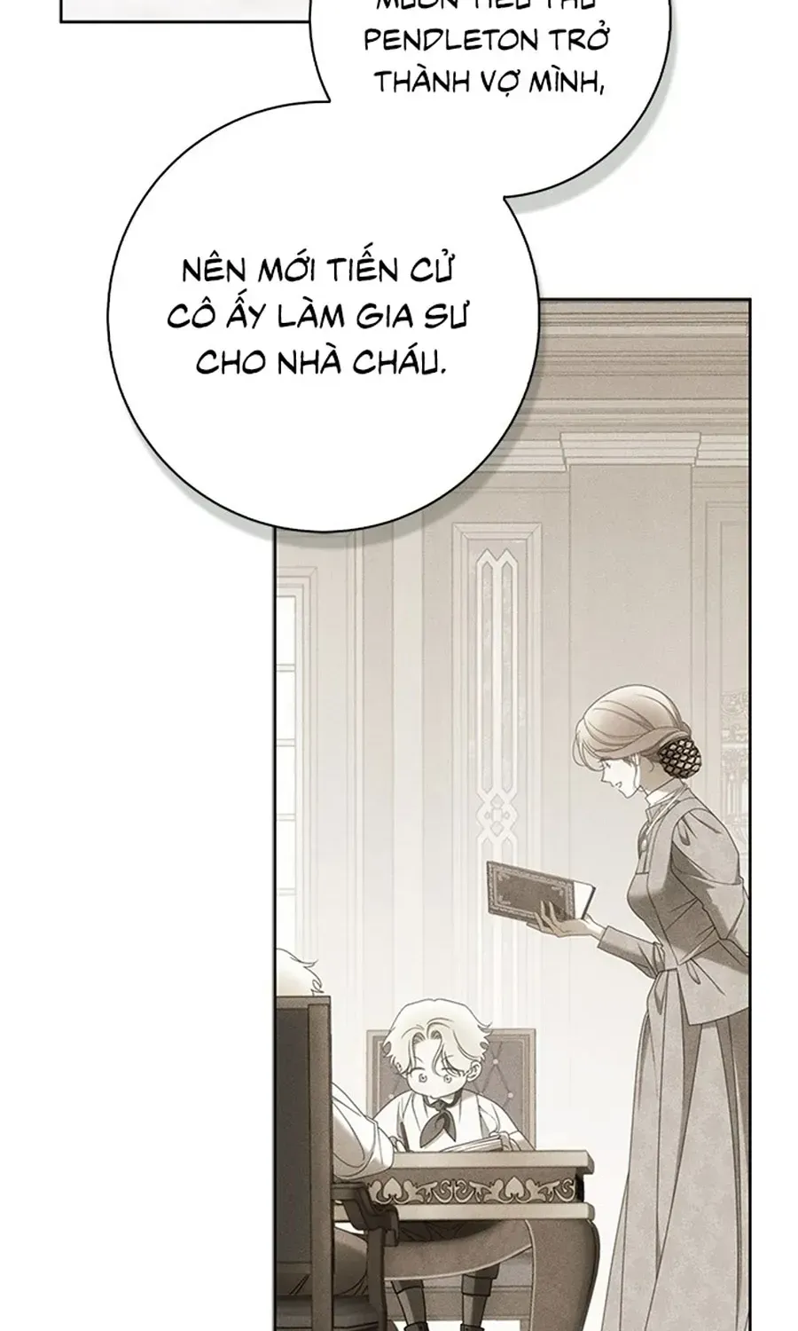 Trang 66