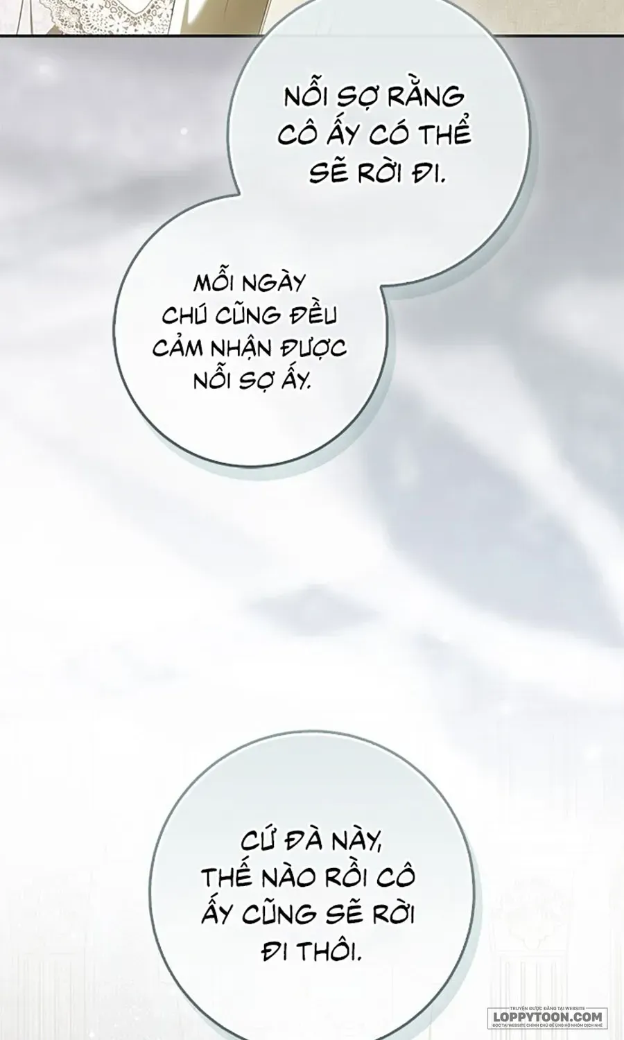 Trang 84