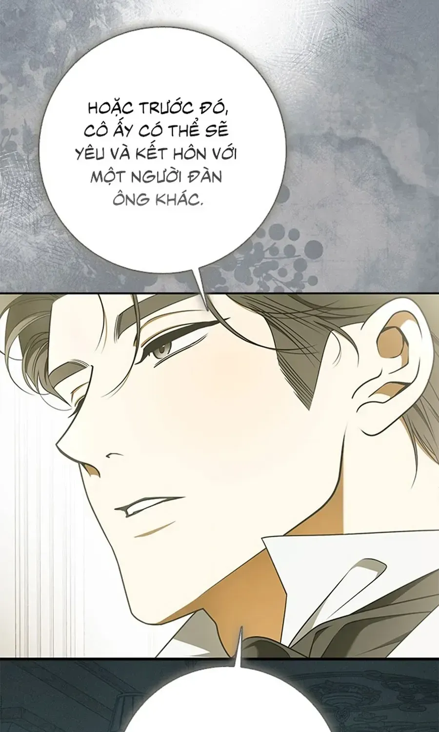 Trang 88