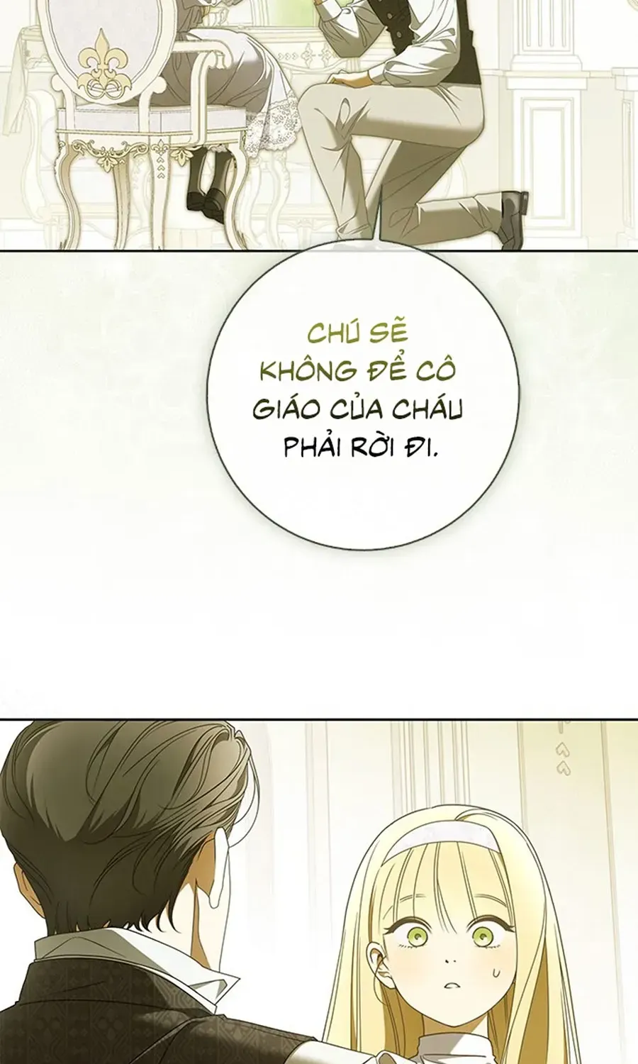 Trang 92