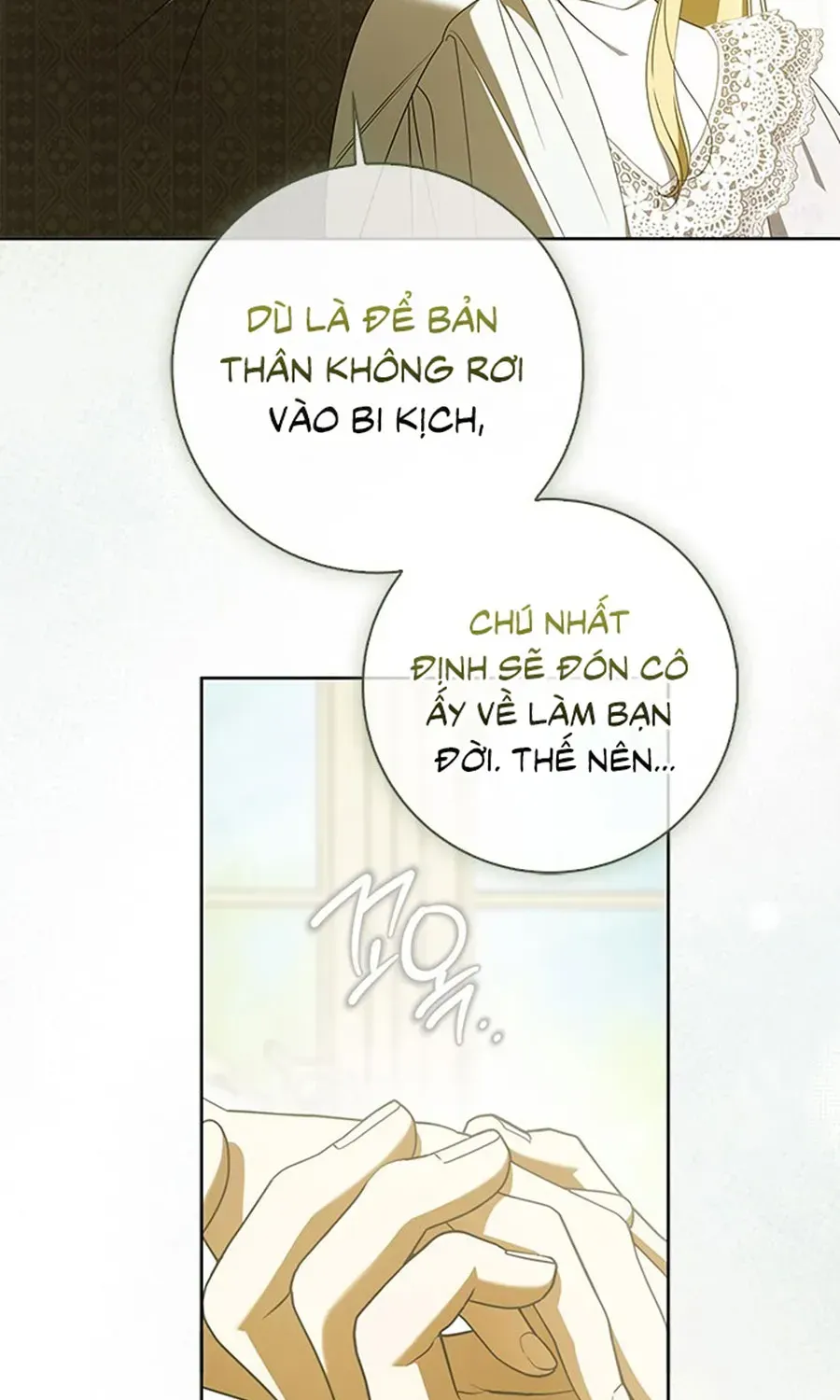 Trang 93