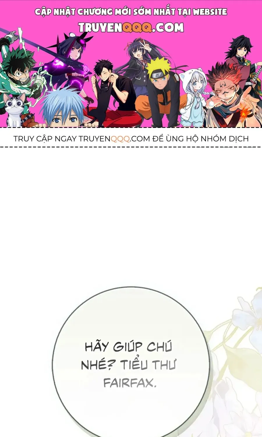 Trang 0