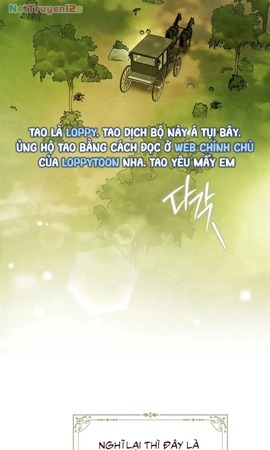 Trang 100