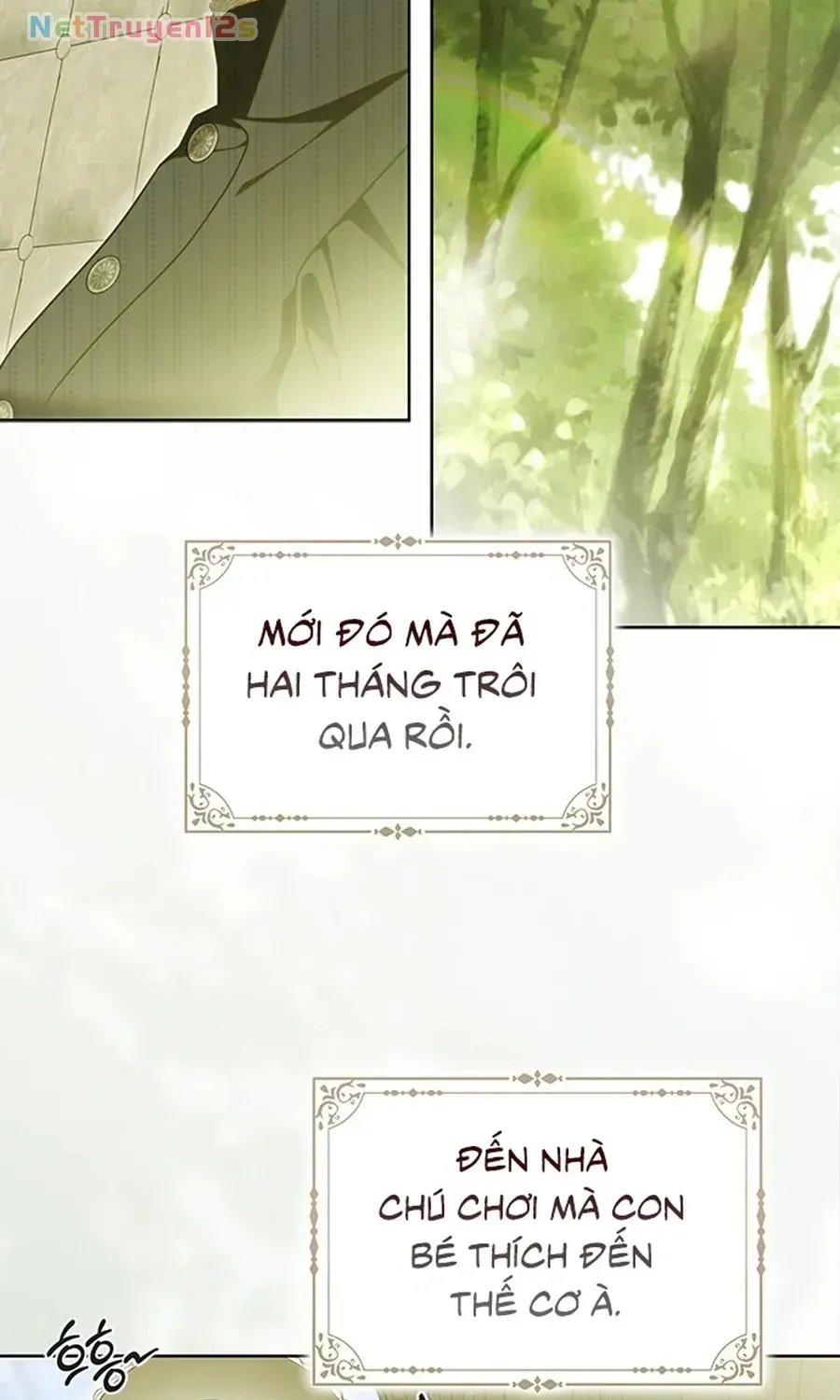 Trang 102