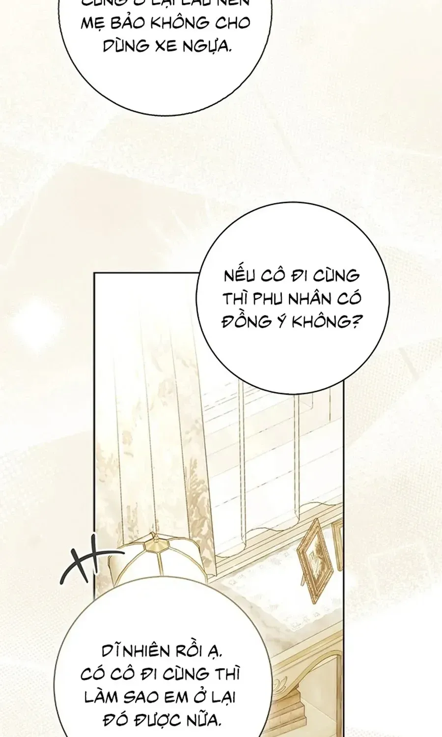 Trang 60