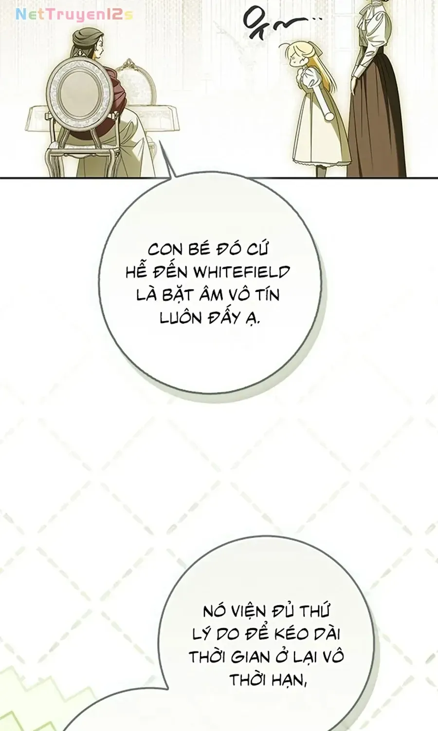 Trang 67
