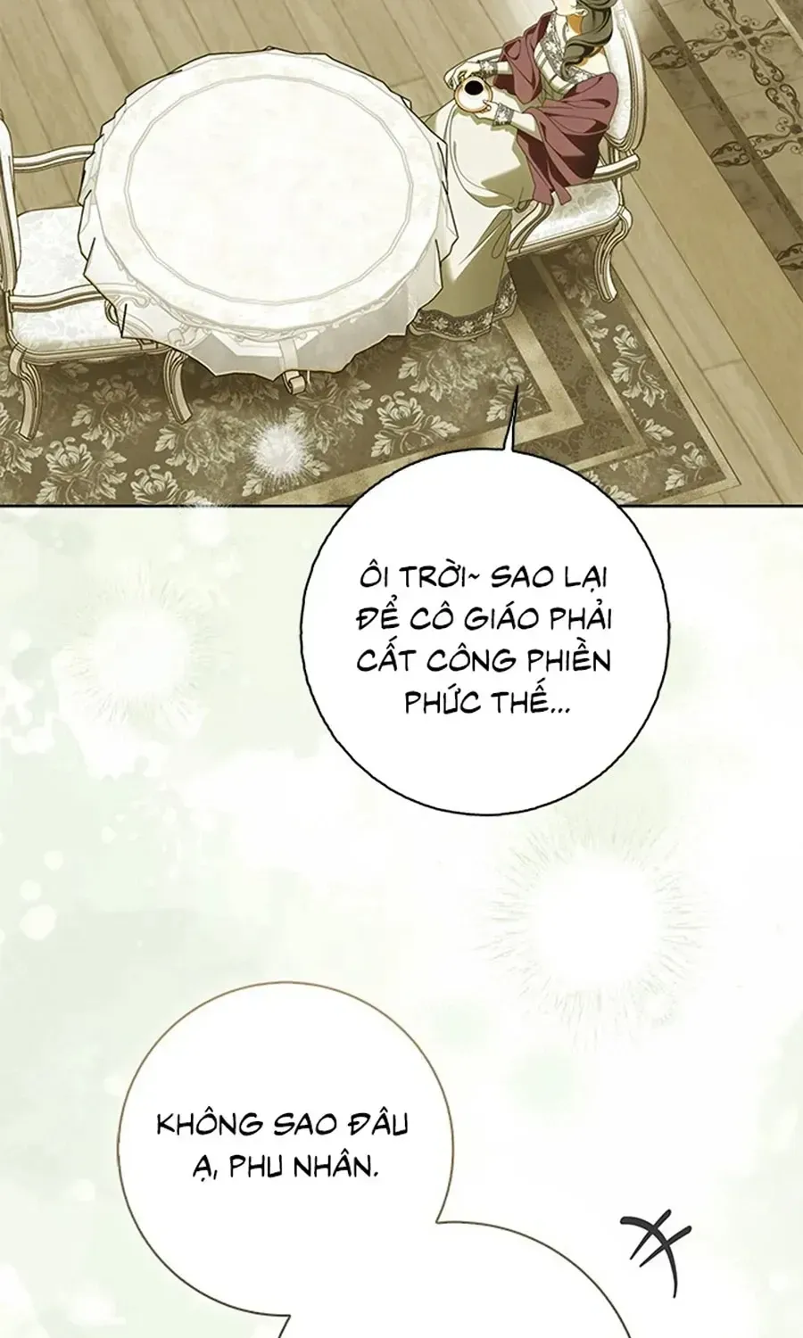 Trang 75