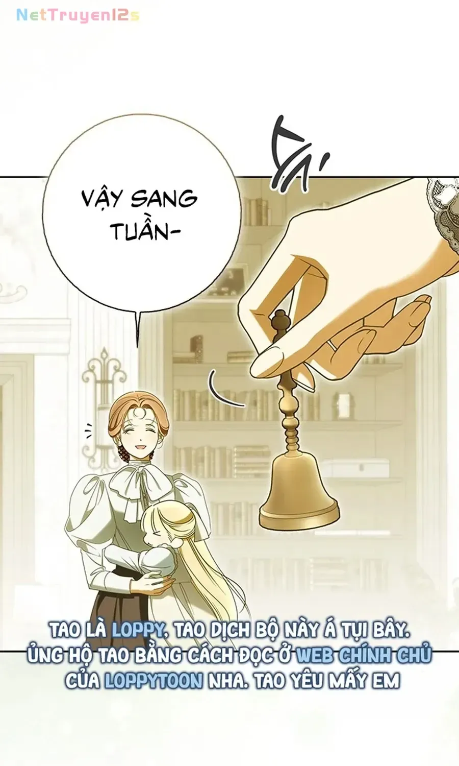 Trang 77