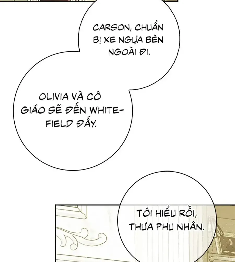 Trang 81
