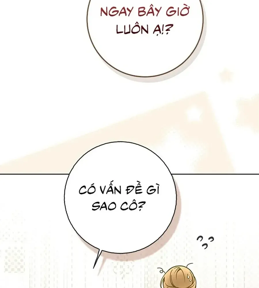 Trang 83