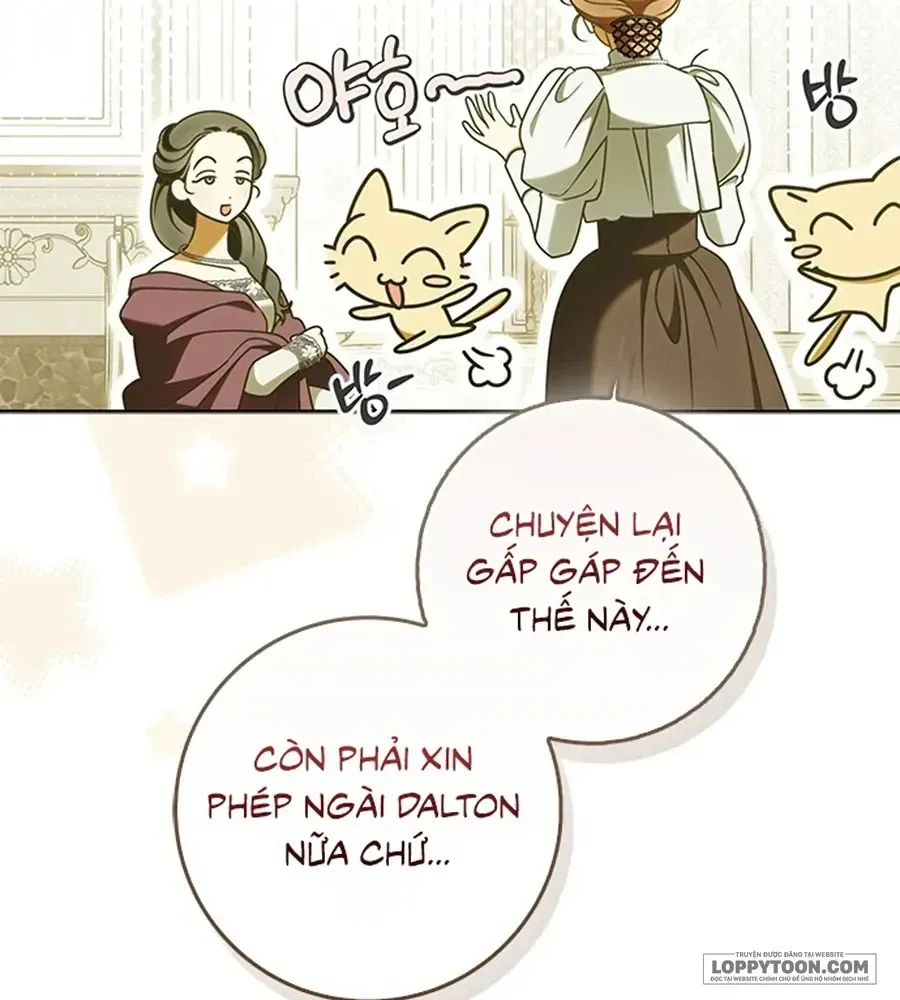 Trang 84
