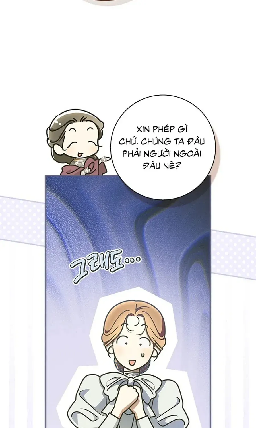 Trang 85