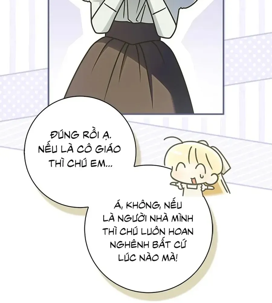 Trang 86