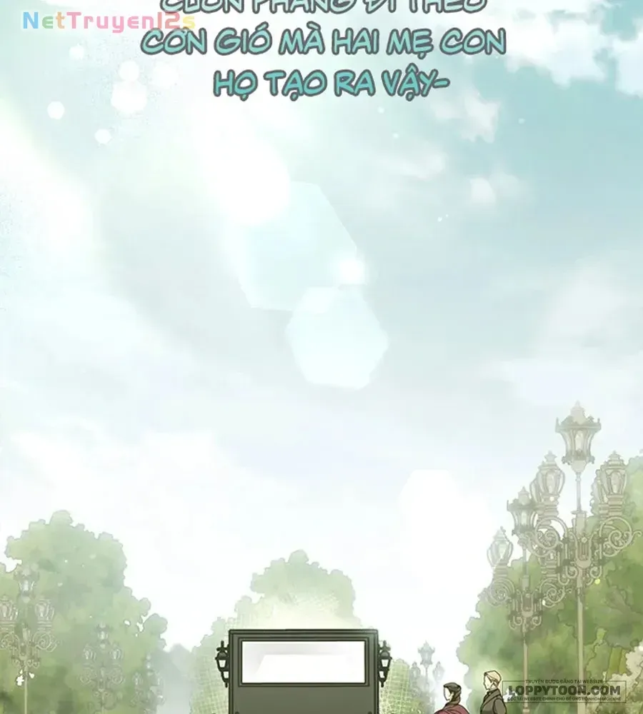 Trang 94
