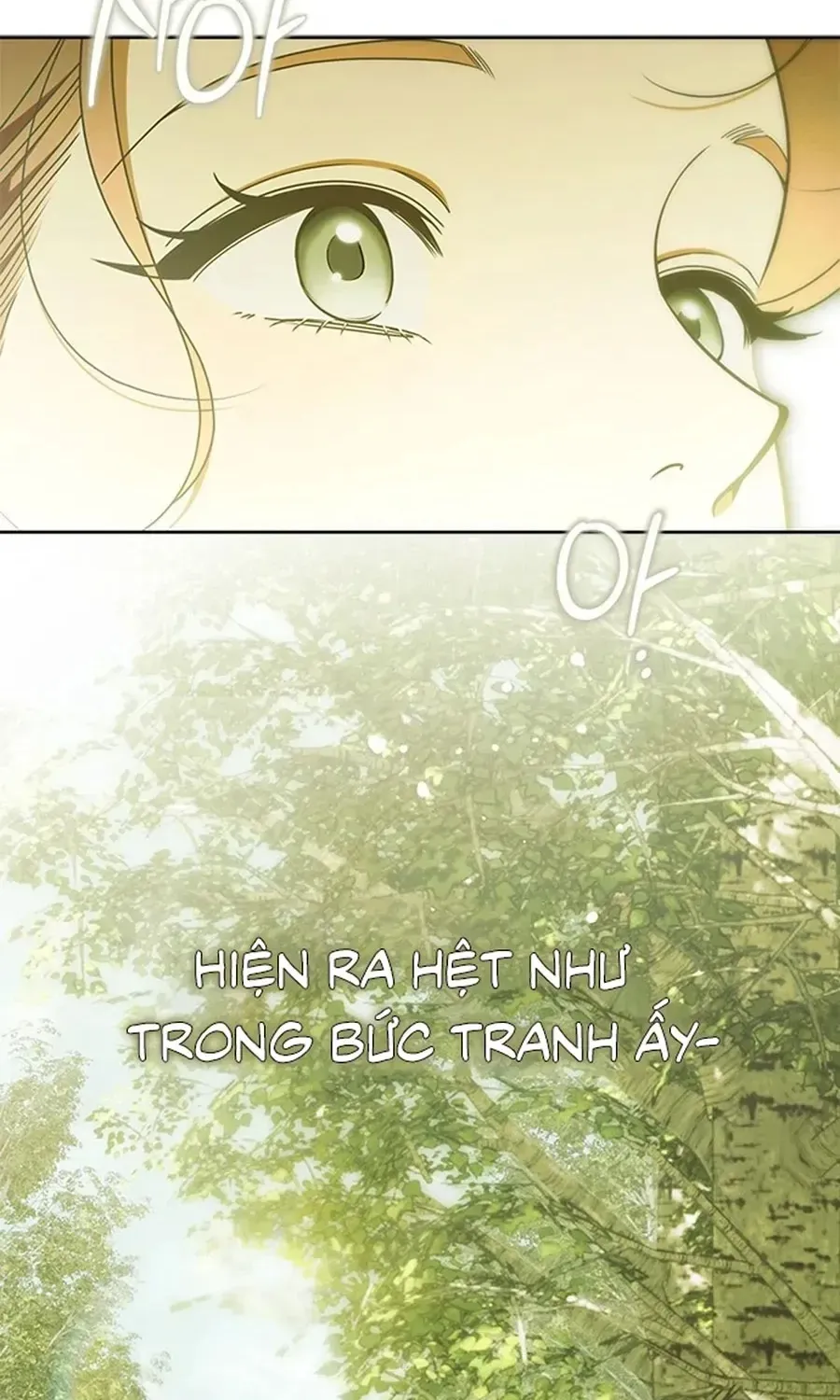 Trang 103