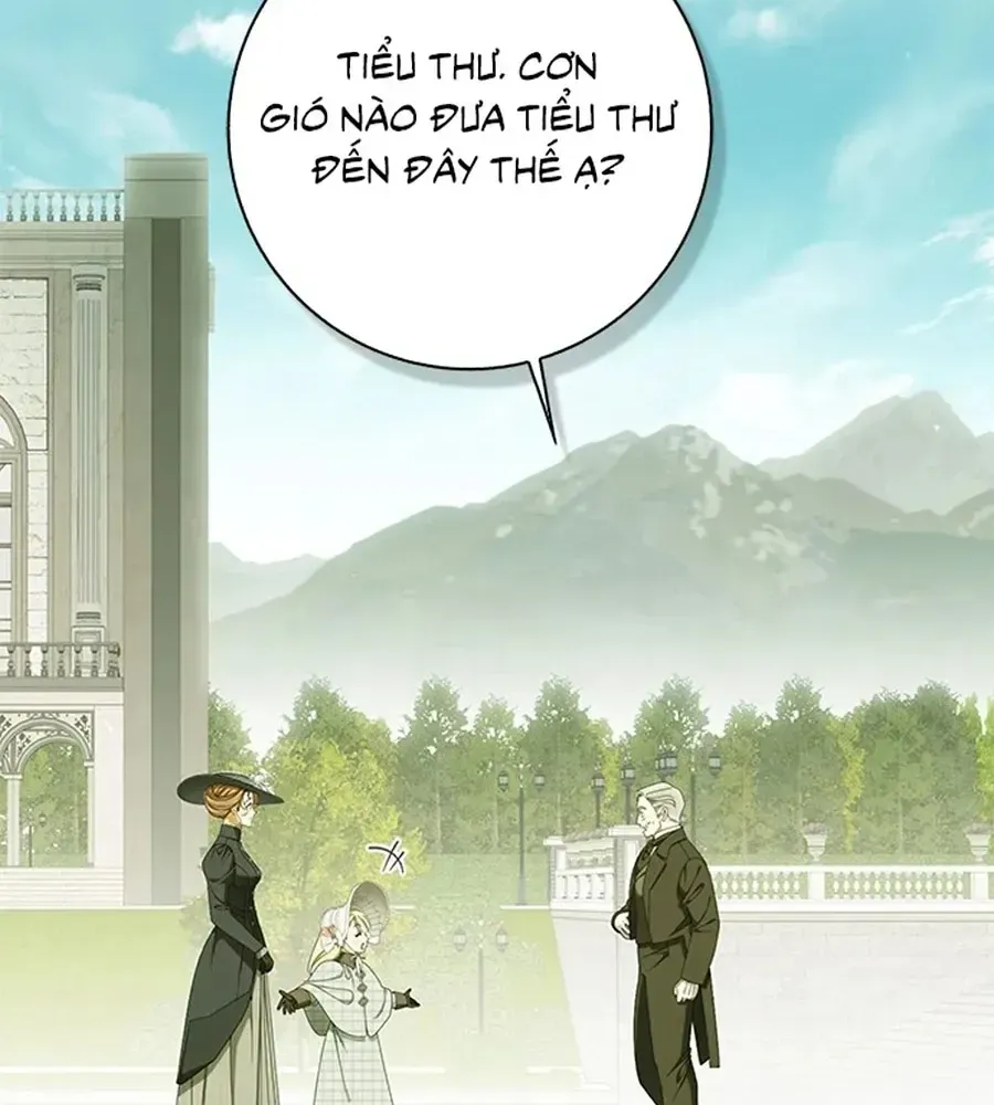 Trang 66