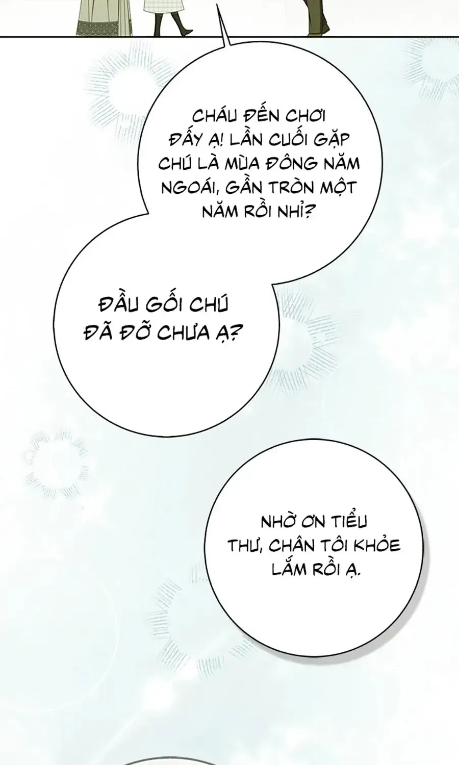 Trang 67