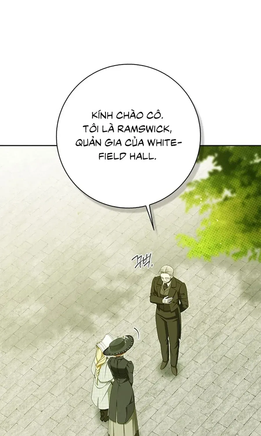 Trang 70