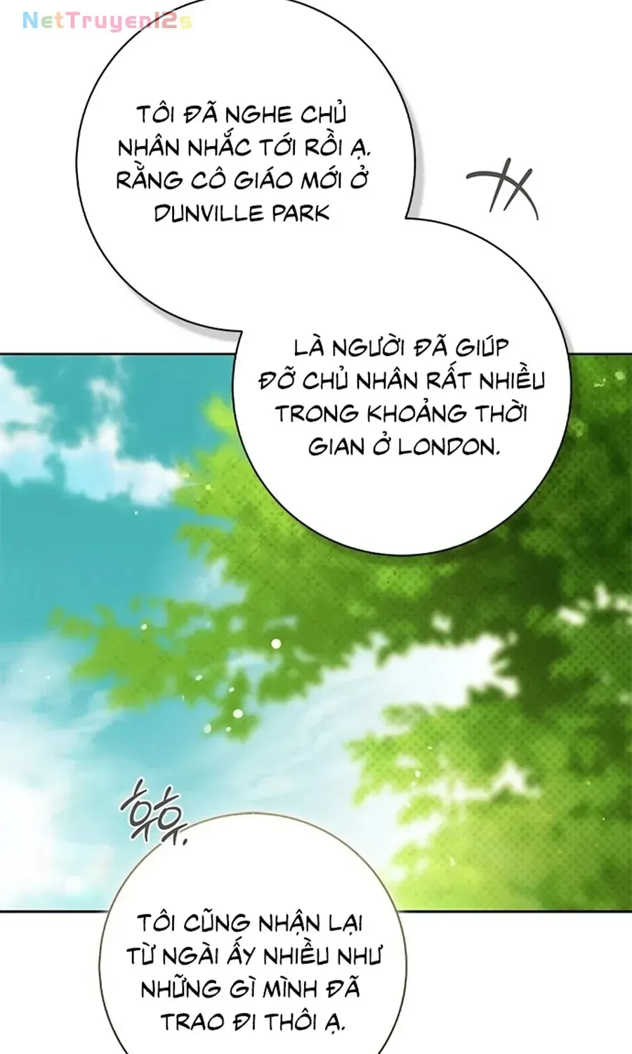 Trang 72
