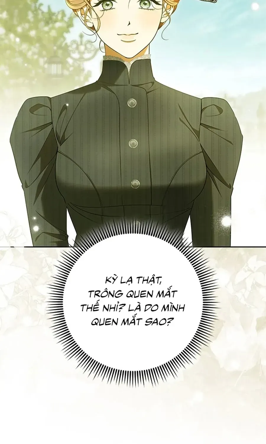 Trang 75