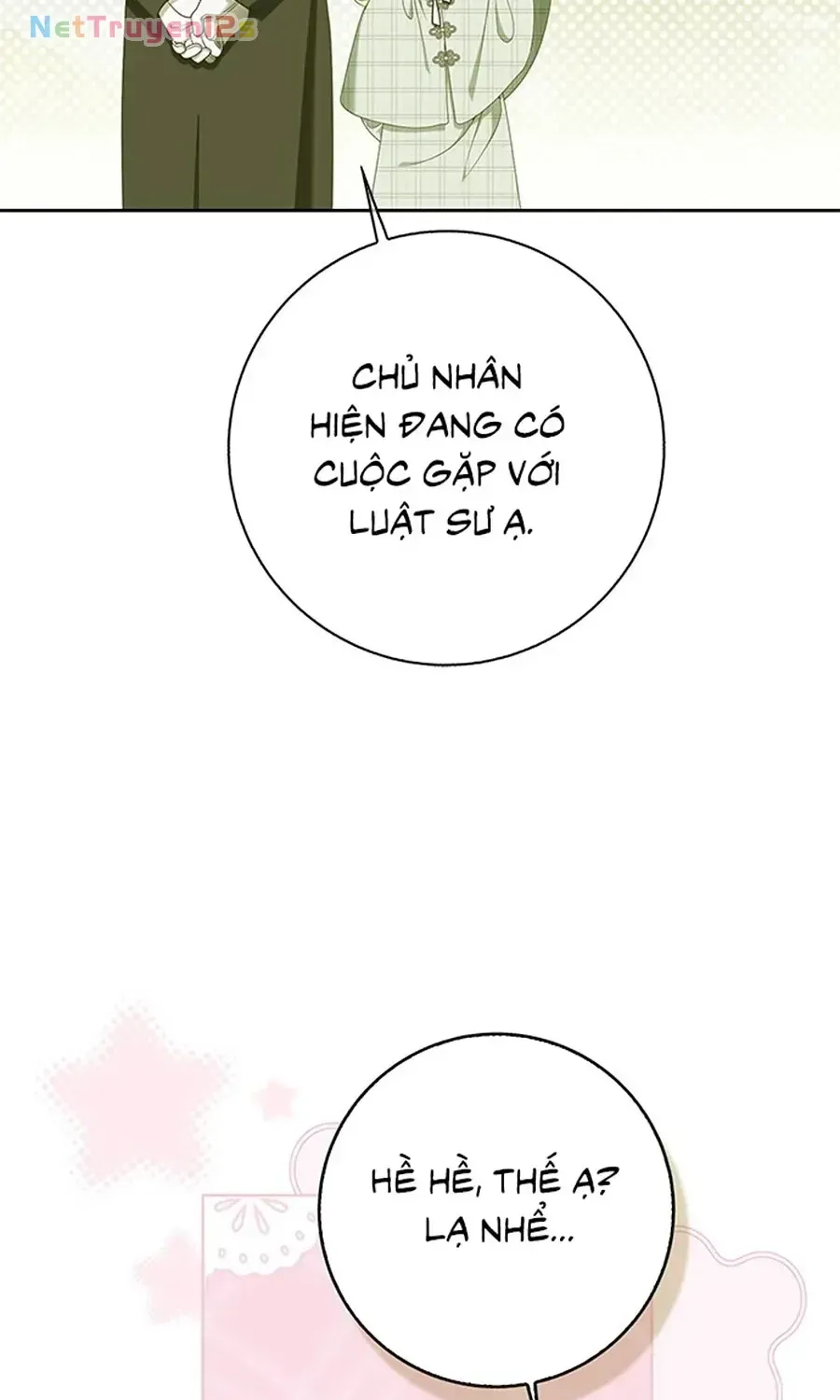 Trang 77