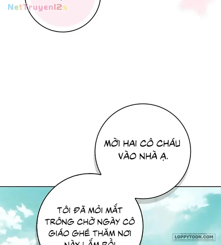 Trang 79