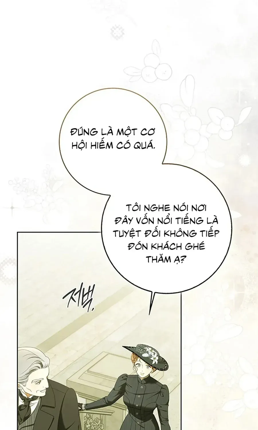 Trang 82