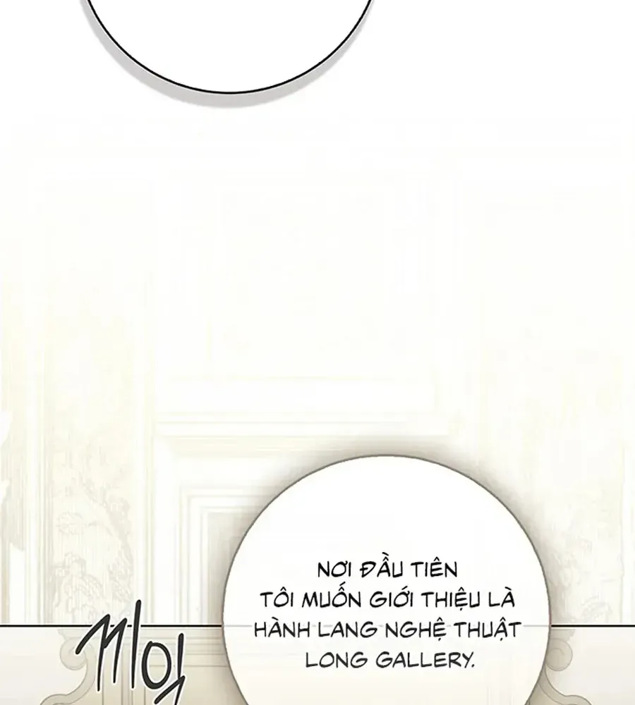 Trang 85