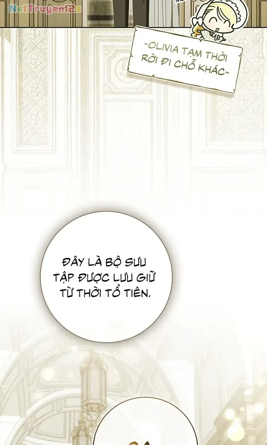 Trang 87