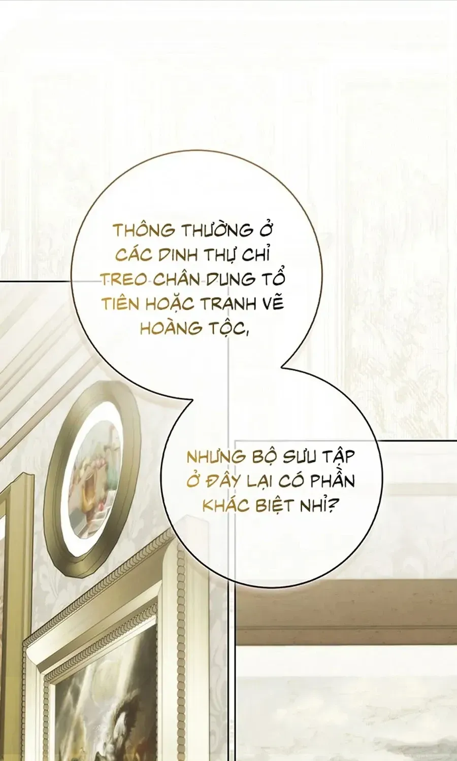Trang 89