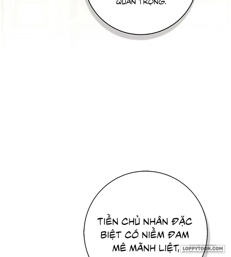 Trang 91