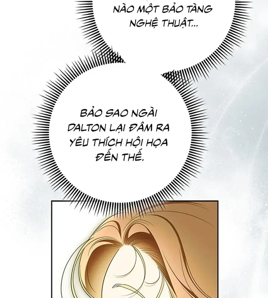 Trang 98