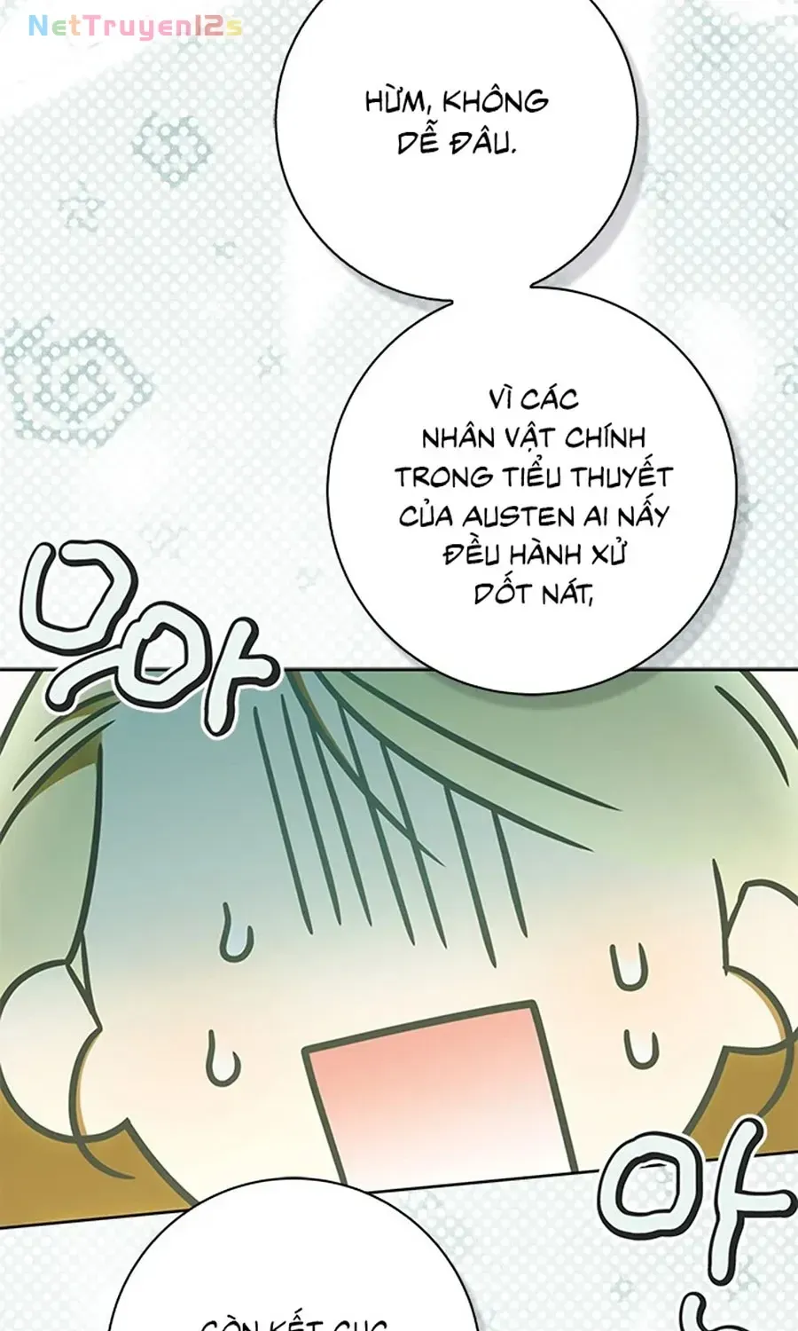 Trang 100