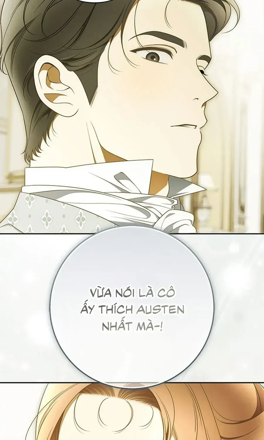 Trang 105