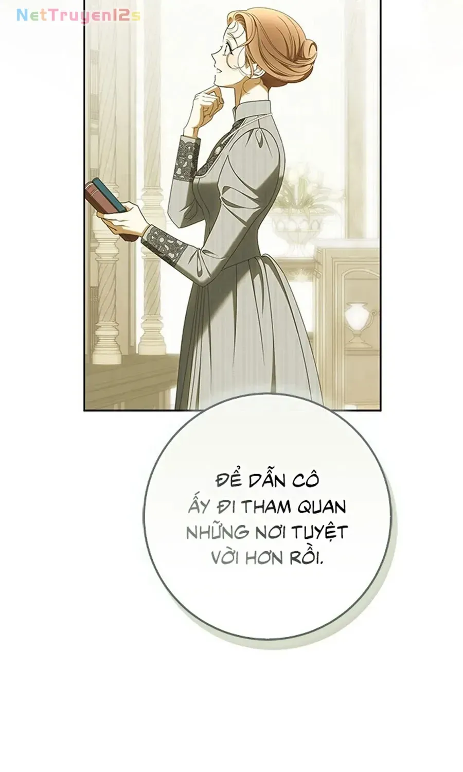Trang 37