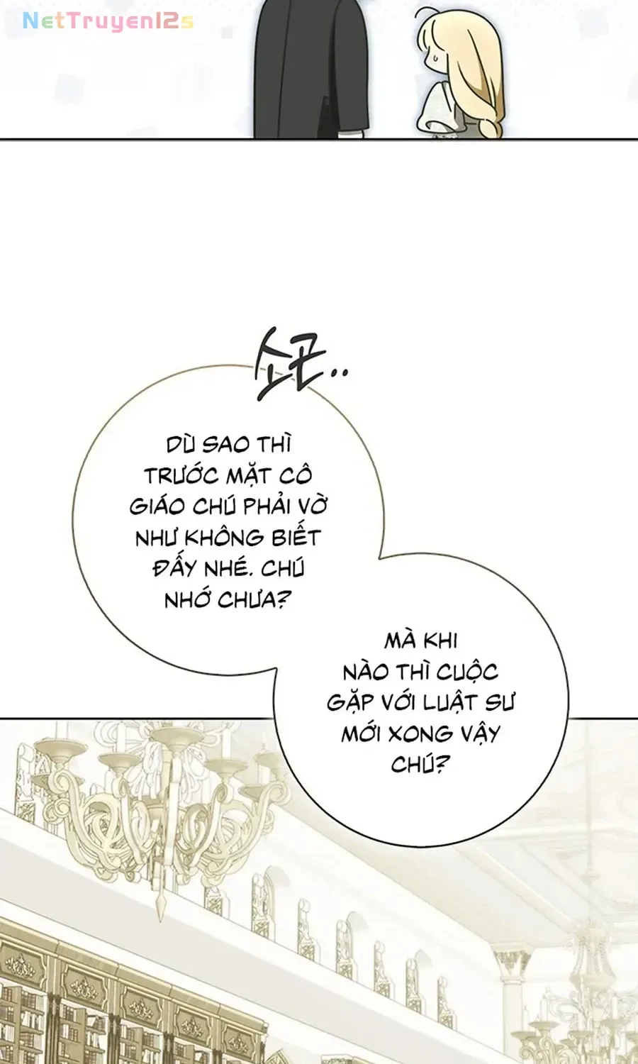 Trang 39
