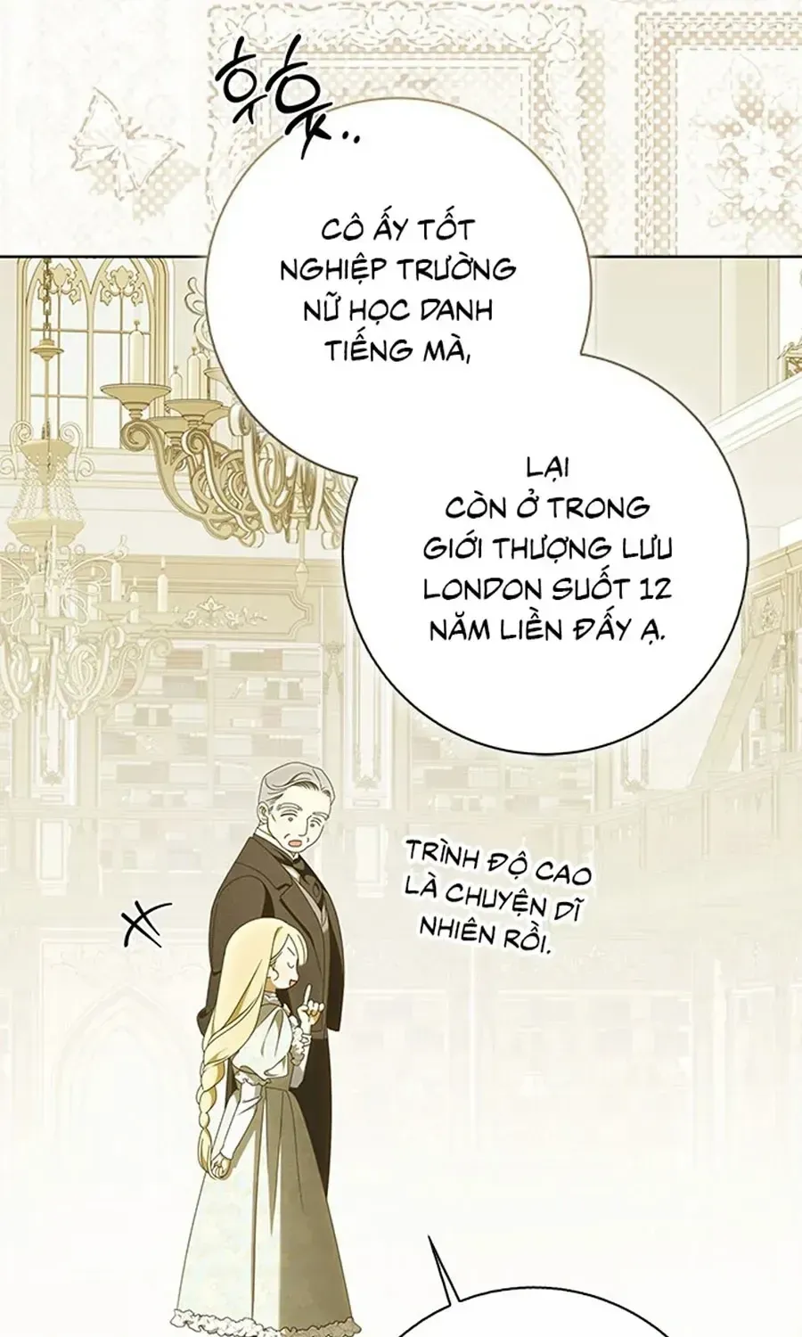 Trang 54