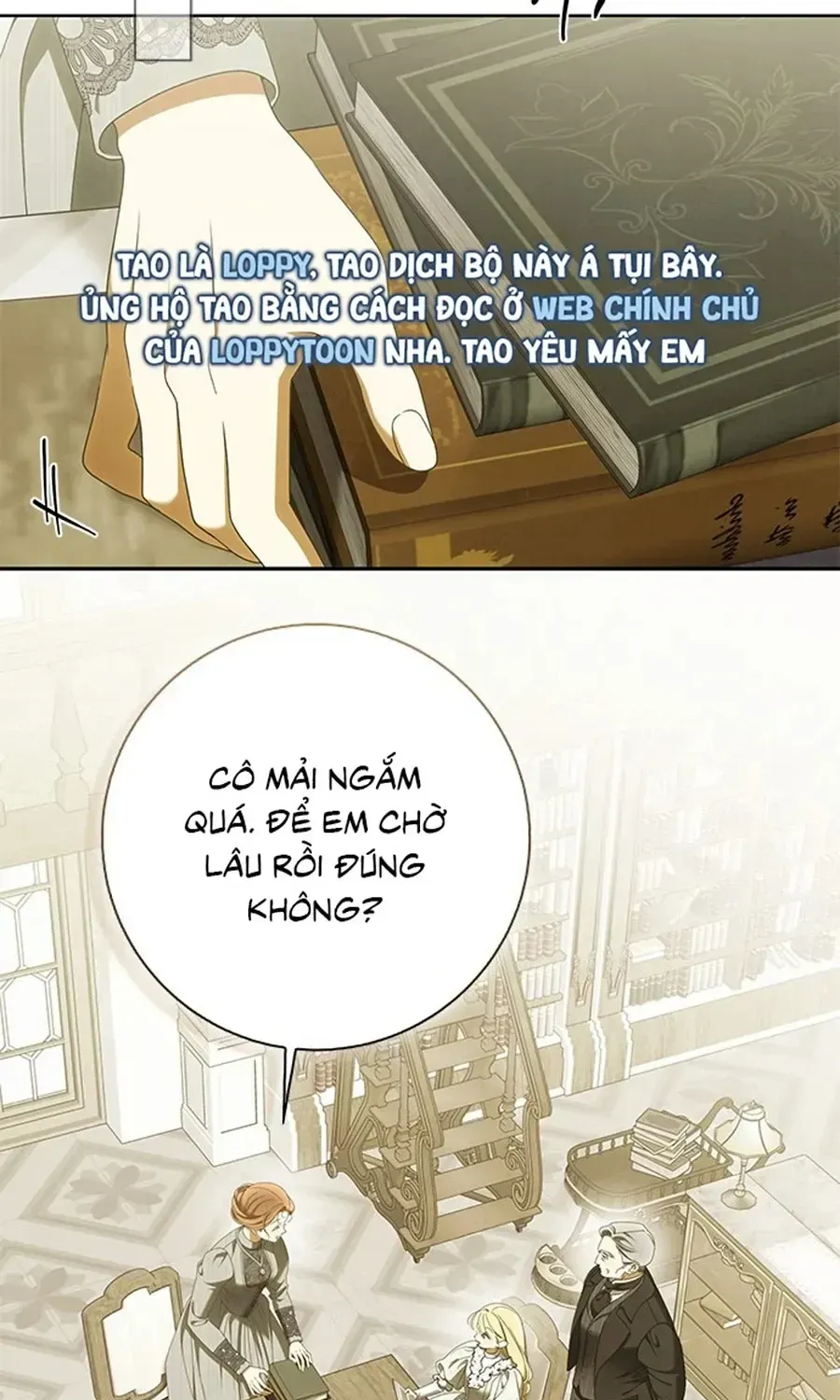 Trang 59