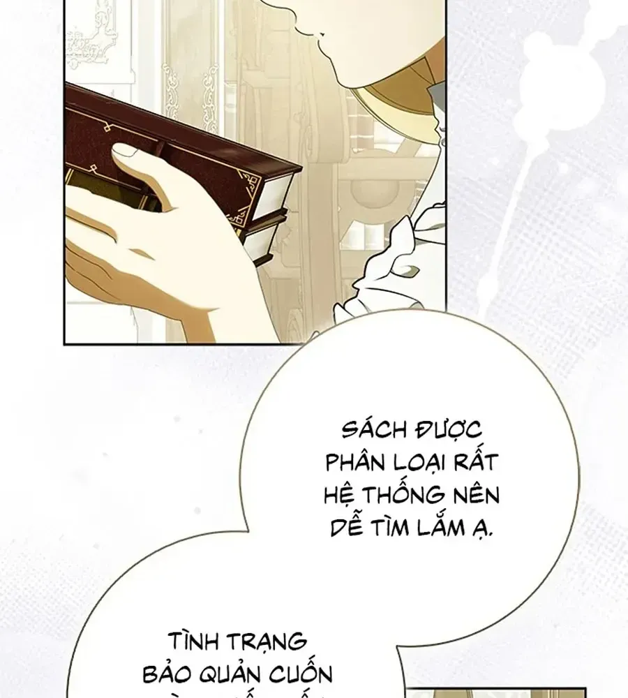 Trang 62