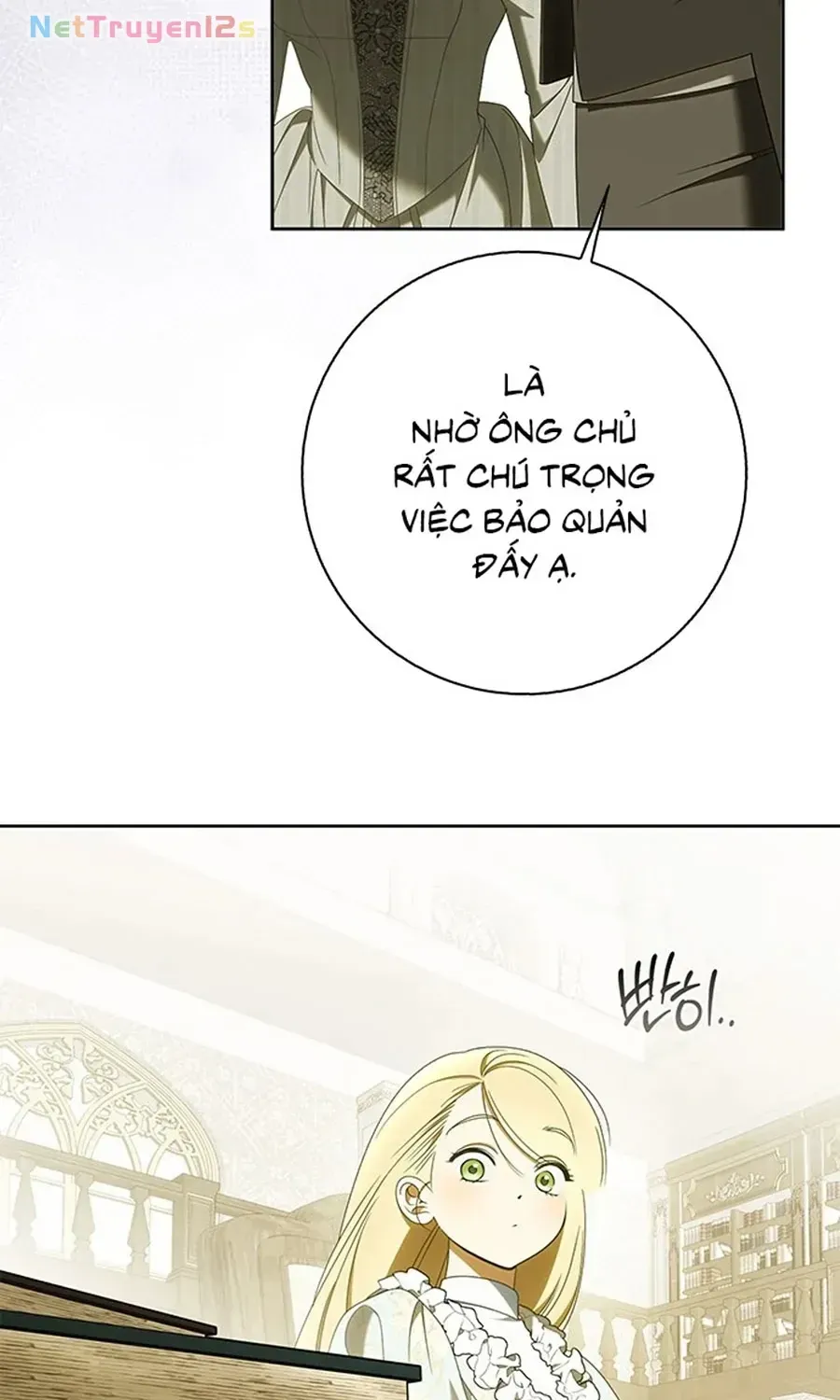 Trang 64