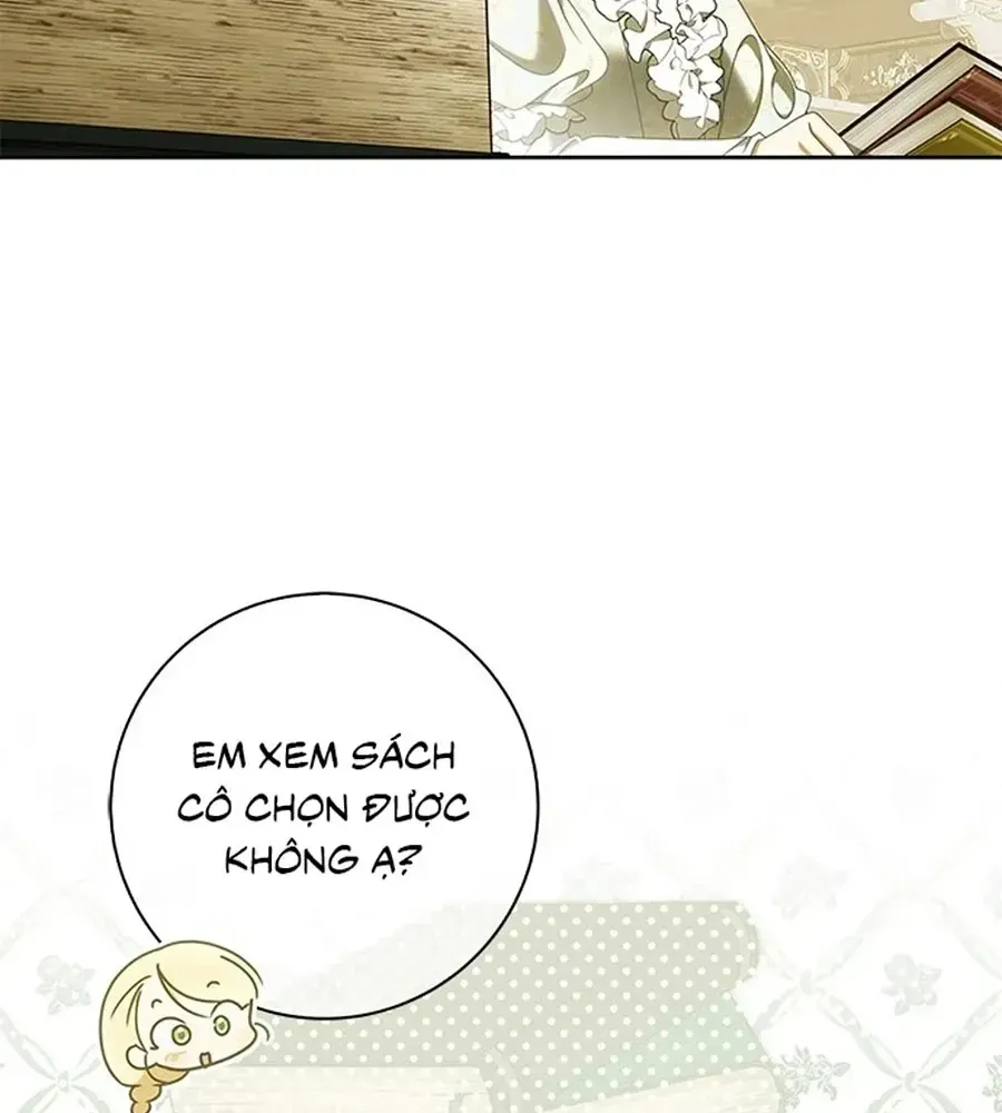 Trang 65