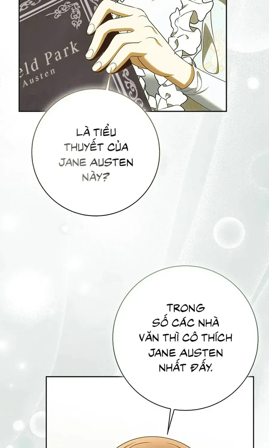 Trang 69