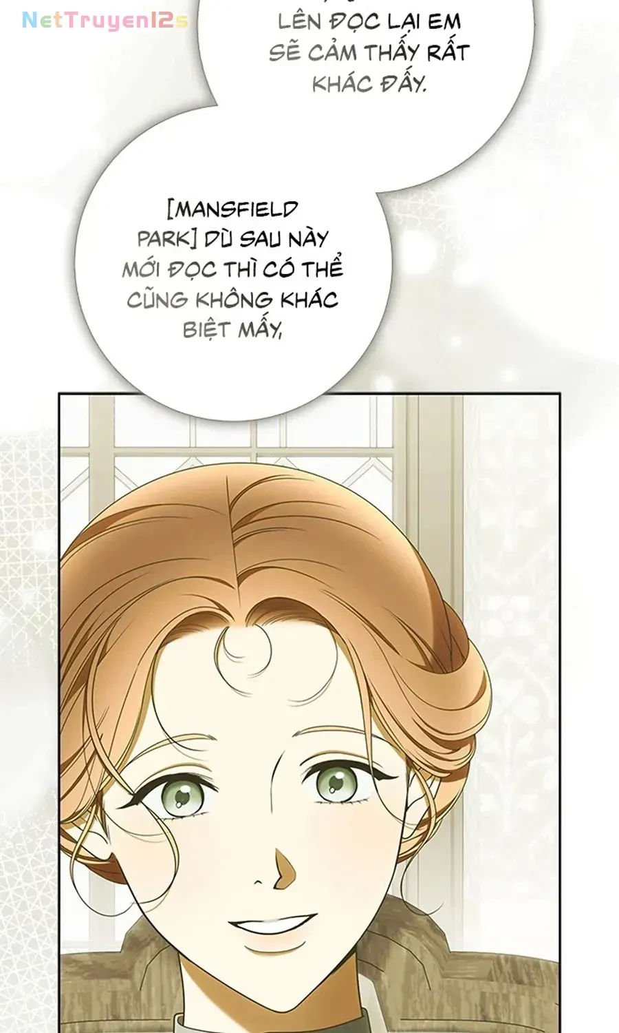 Trang 74