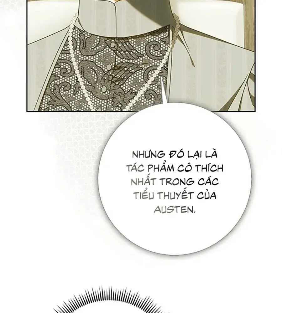 Trang 75
