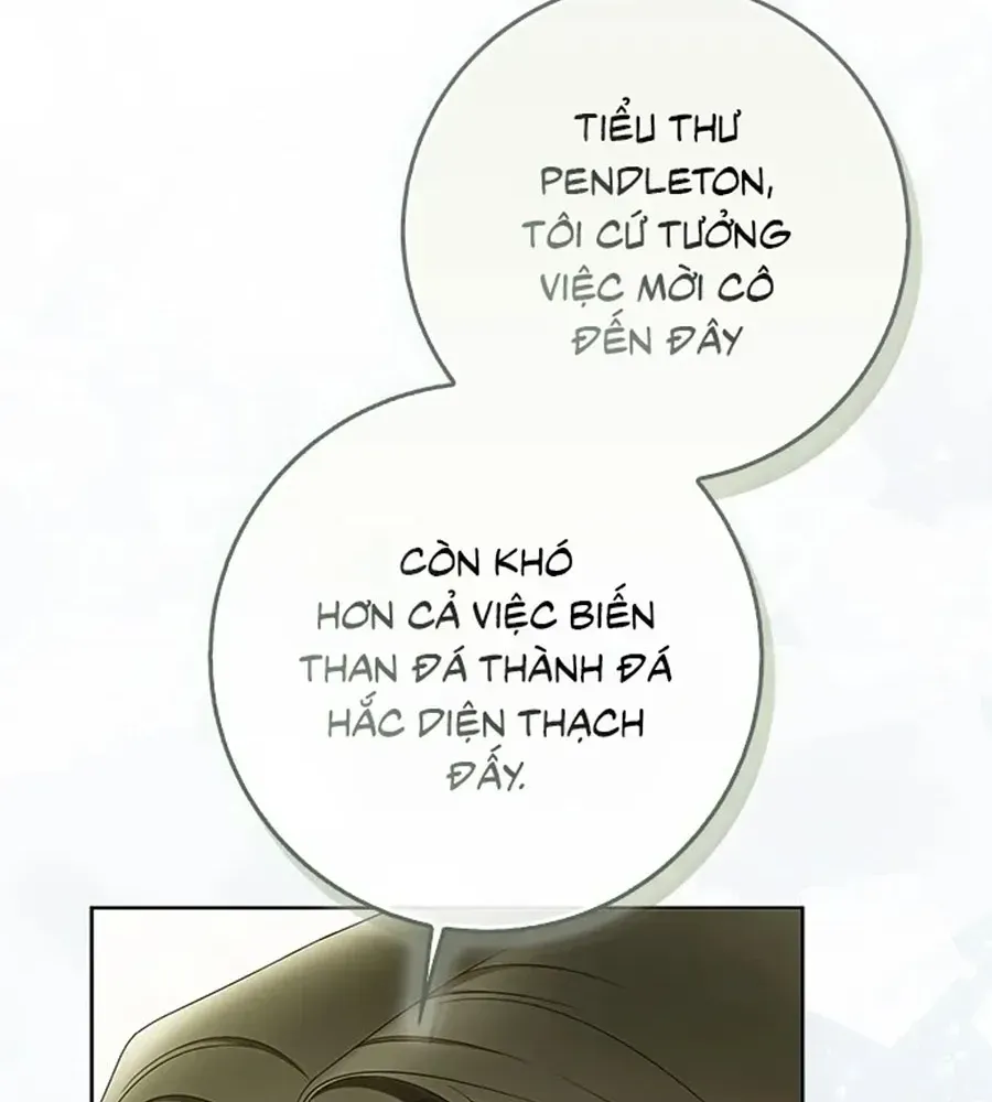 Trang 81