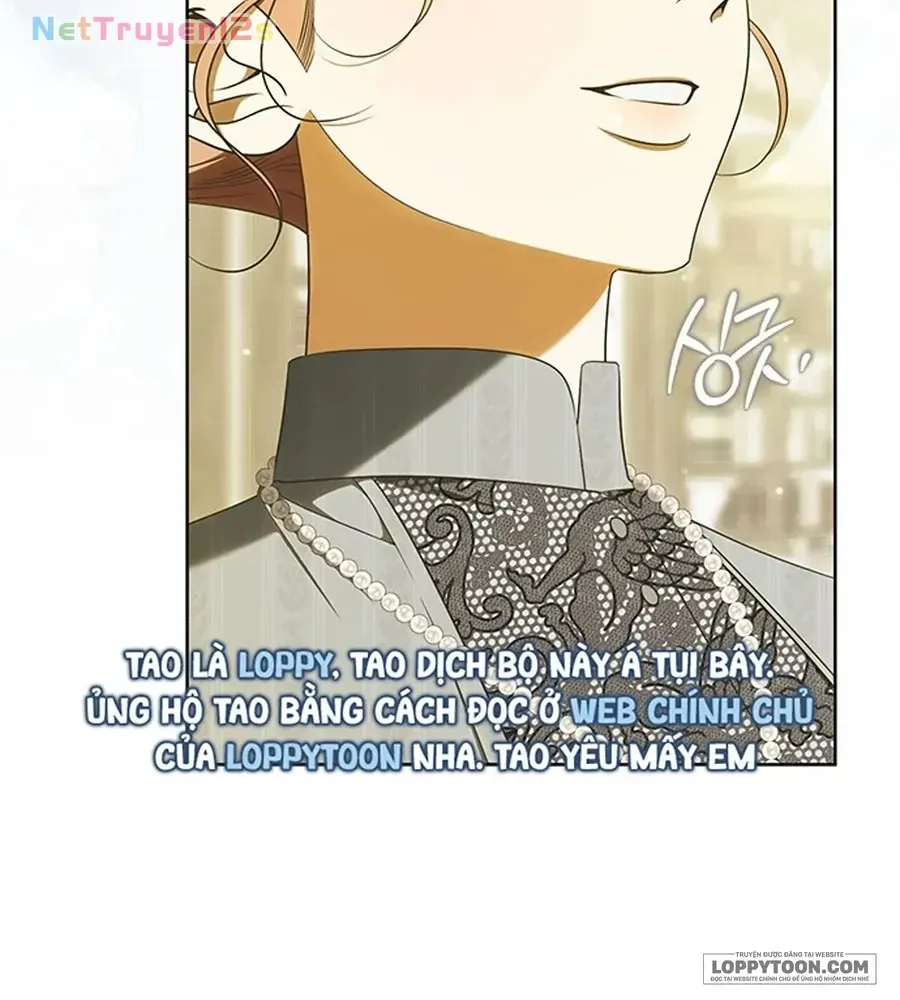 Trang 84