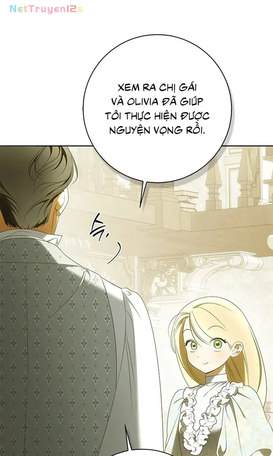 Trang 85