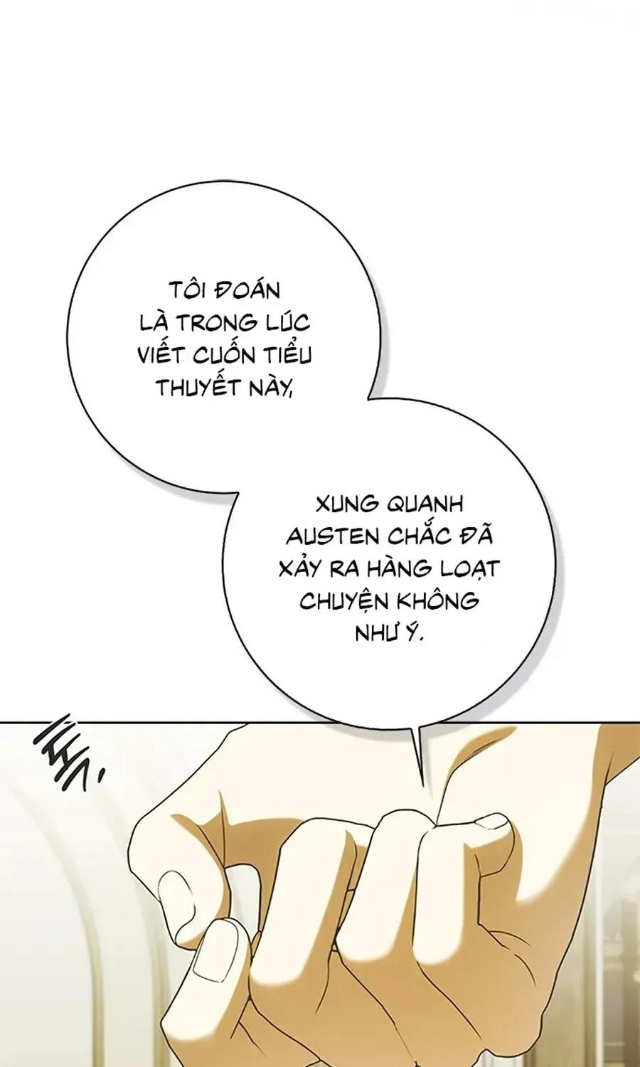 Trang 95