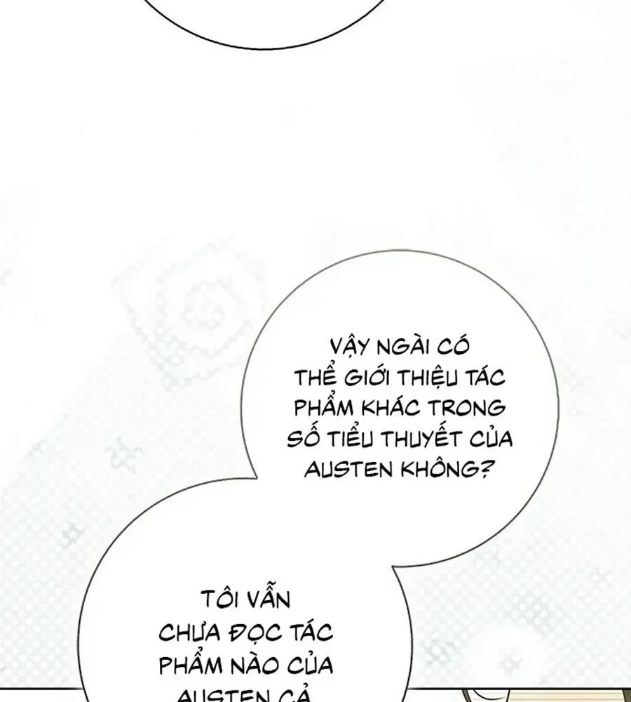 Trang 98